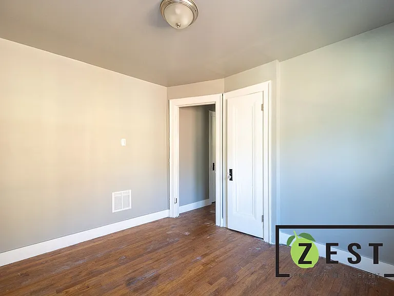 5235 Haverhill — Photo 22