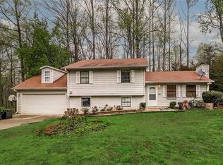 2431 Spring Mill Cv, Duluth, GA 30097