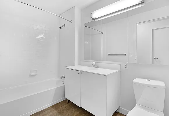 Rented by AvalonBay Communities (Manual) | media 18