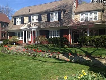 1st image of 125 Mayfield Ave
