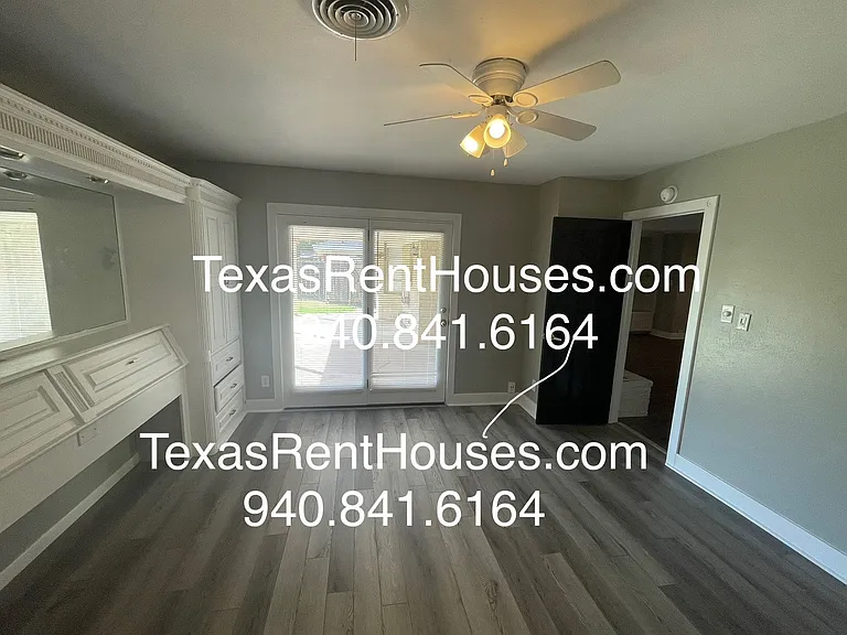 4602 Melody Ln — Photo 7