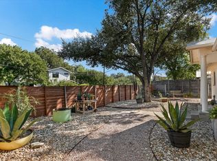 807 W Oltorf St, Austin, TX 78704