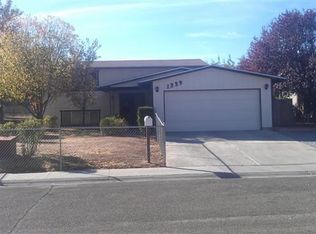 1339 W Sunrise Rim Rd, Boise, ID 83705