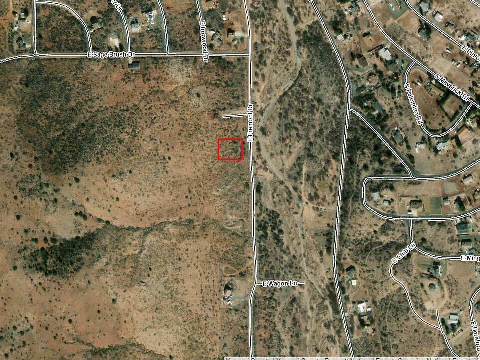 2nd image of 19771 E FREMONT Drive #1738