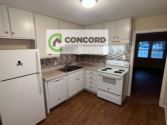 4th image of 757 Chestnut St APT E