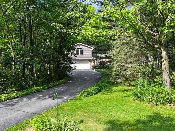 5th image of 3620 Park Ln