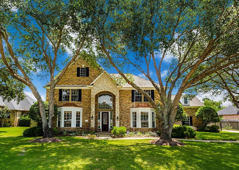 1st image of 5534 Weston Dr