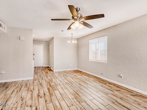 5th image of 5629 N 31ST Avenue
