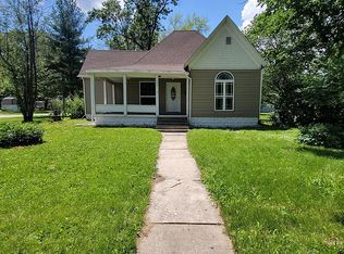 449 S Jefferson St, Centralia, MO 65240