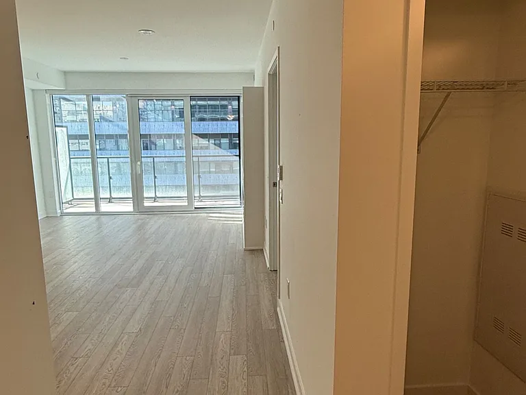634 Church St #1001 — Photo 18