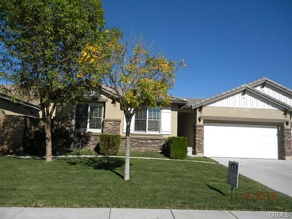 2nd image of 28288 Little Lake Ct