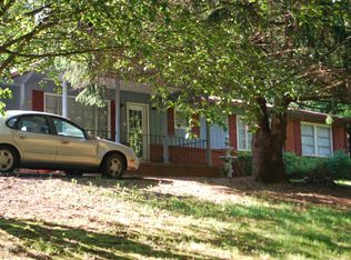 3225 State Highway 141, Murphy, NC 28906