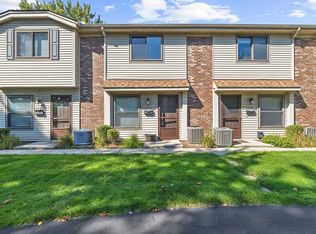 1472 W Webster Rd, Royal Oak, MI 48073