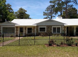 821 Morgan Ct, Albany, GA 31705