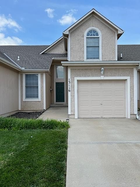 1st image of 13116 Everett Ct