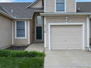 13116 Everett Ct, Kansas City, KS 66109