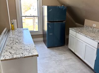 821 Main St #3, Sanford, ME 04073