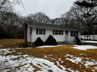 131 Town Ln, East Hampton, NY 11937