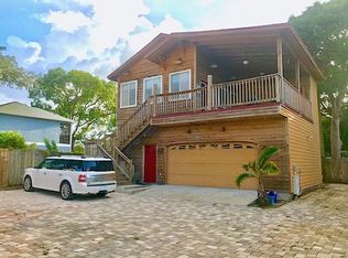 1716 Haven Dr #B, Orlando, FL 32803