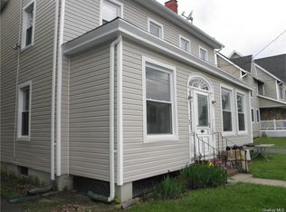 7 Hudson Ave #1, Stony Point, NY 10980