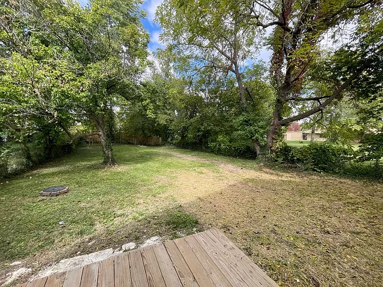 2749 W Washita St — Photo 19