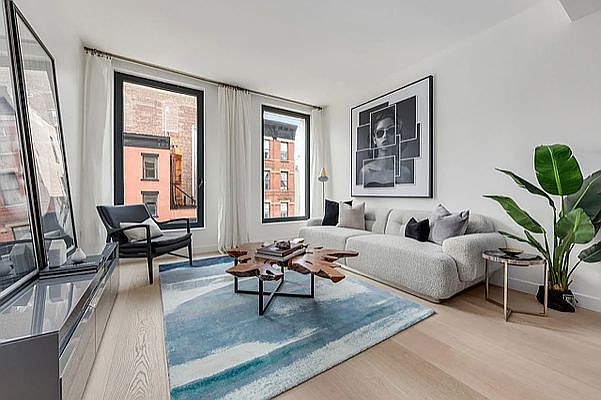 1st image of 45 E 7th St APT 2A