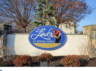 108 Walker Rd, Royersford, PA 19468