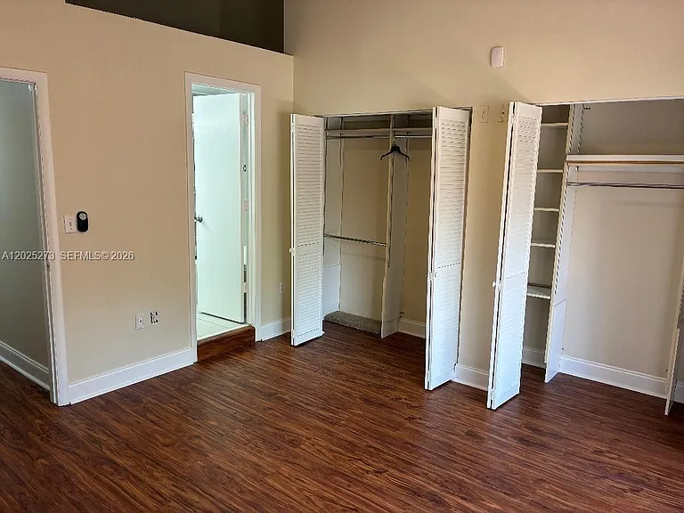 7796 SW 102nd Ln #7796 — Photo 11