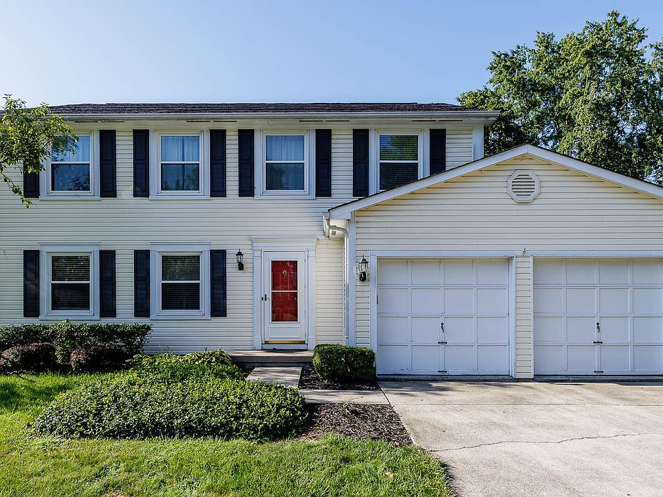 1st image of 2265 Otter Ln