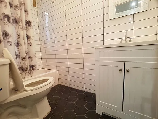 Rented by Evergreen Apartments BK | media 21