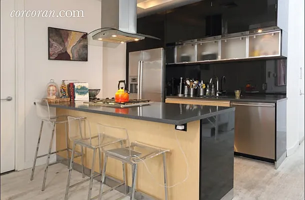 Rented by Corcoran | media 56