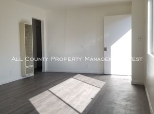 5885 Quinn St, Bell Gardens, CA 90201