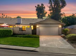 2718 Nectarine Ave, Riverside, CA 92506