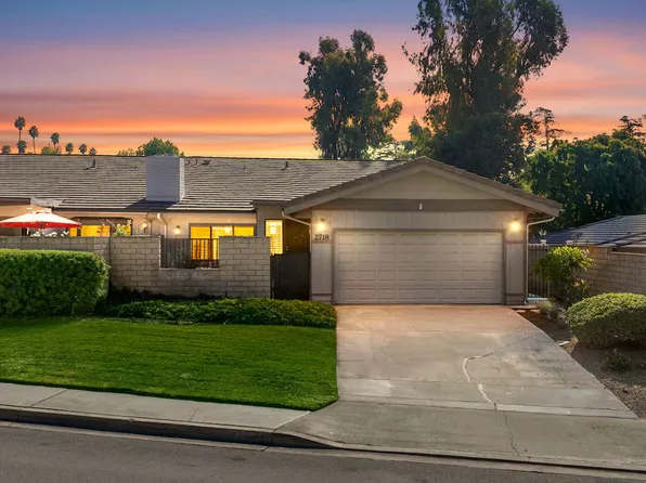 2718 Nectarine Ave, Riverside, CA 92506