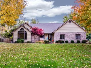 1130 Tucker Dr, Saint Joseph, MI 49085