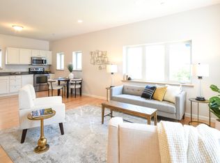 7 May St #1, Portland, ME 04102