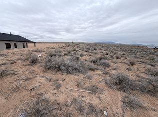 2606 Box Lake Dr NE, Rio Rancho, NM 87144