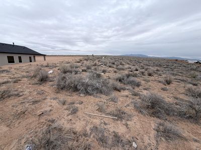 2606 Box Lake Dr NE, Rio Rancho, NM, 87144
