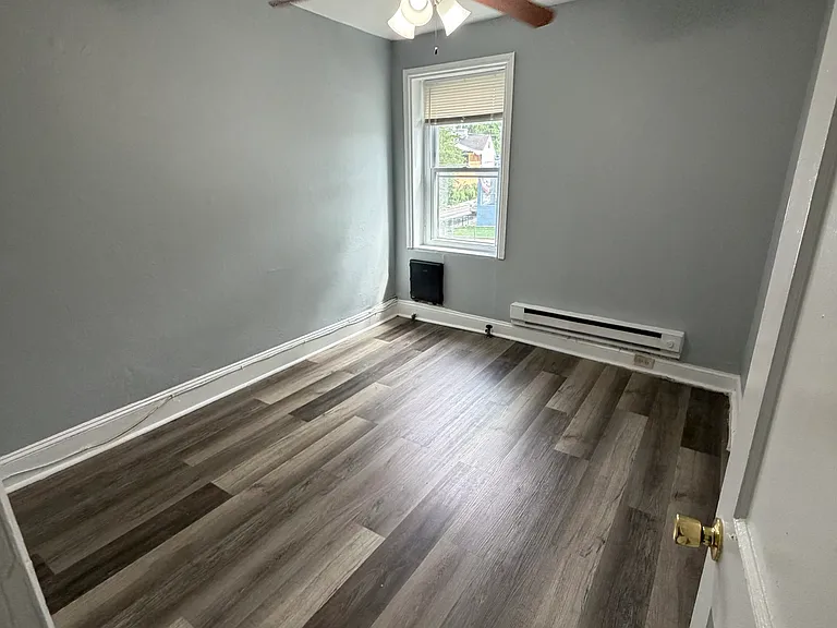 4441 Elizabeth St #2 — Photo 1