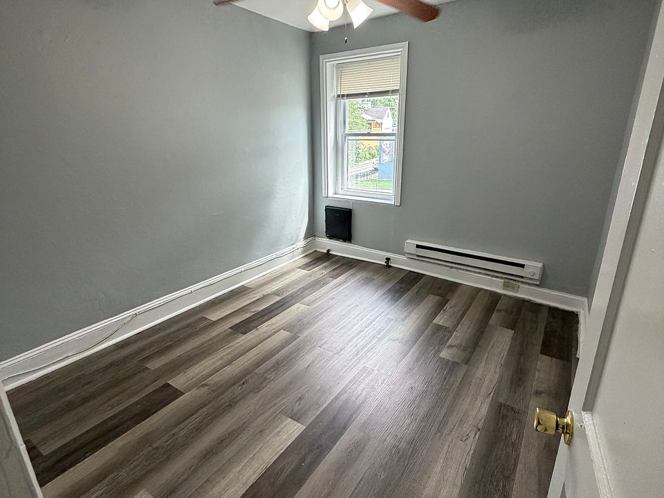 1st image of 4441 Elizabeth St Floor 2