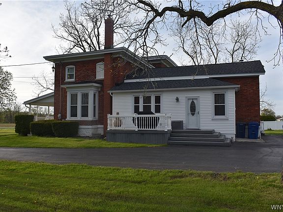 5th image of 4571 Budd Rd
