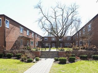 1604 Washington St, Evanston, IL 60202
