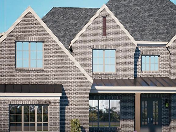 2nd image of 9544 Duck Pond Ct