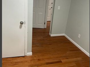 850 Congress Ave APT 3, New Haven, CT 06519