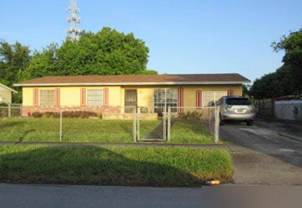 1st image of 20270 NW 33rd Ct