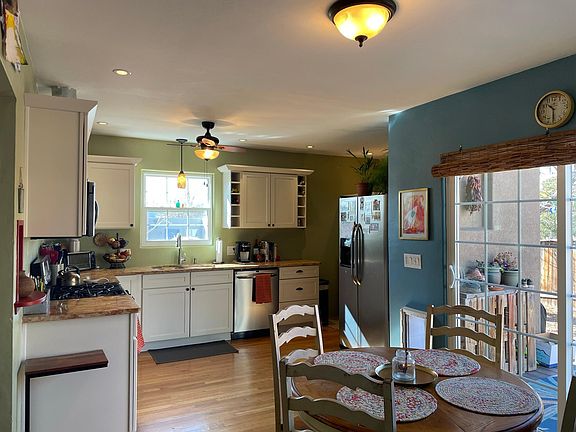 4th image of 301 Hermosa Dr NE