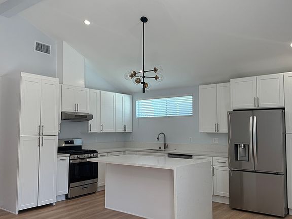 2nd image of 20734 Lull St