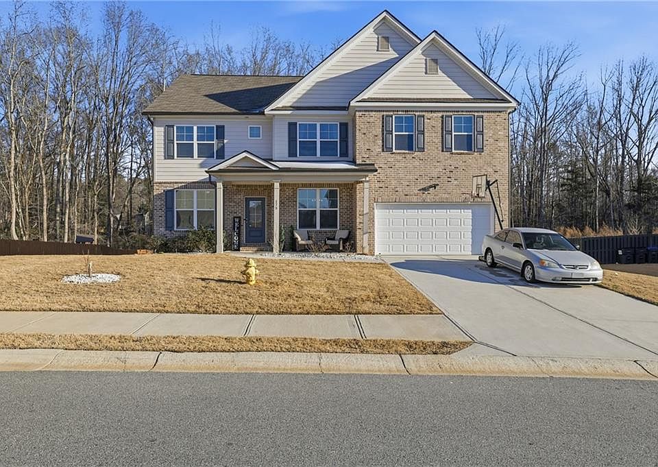 1st image of 175 Paxton Ln