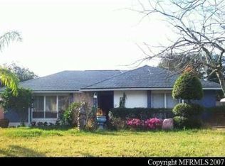 432 E Citrus St, Altamonte Springs, FL 32701