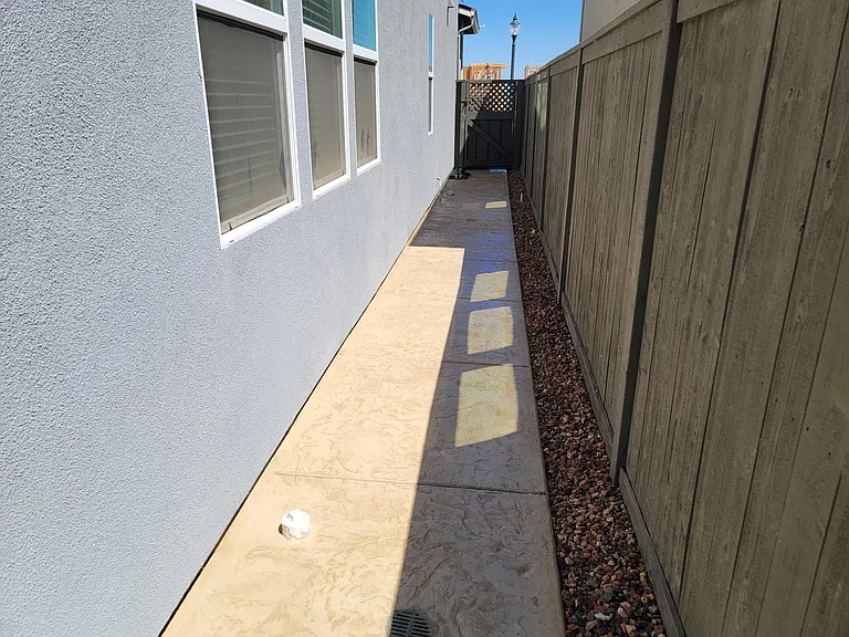 3010 S Rio Grande Dr — Photo 17